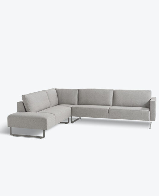 Artifort Mare loose elementen – zelf samenstellen