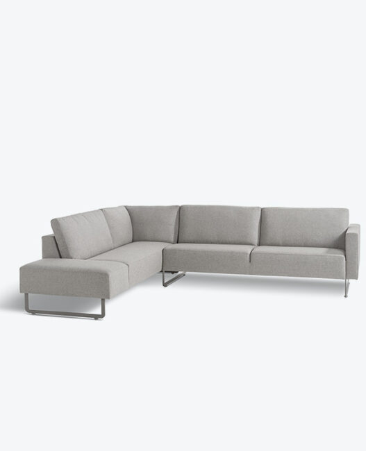 Artifort Mare loose elementen – zelf samenstellen