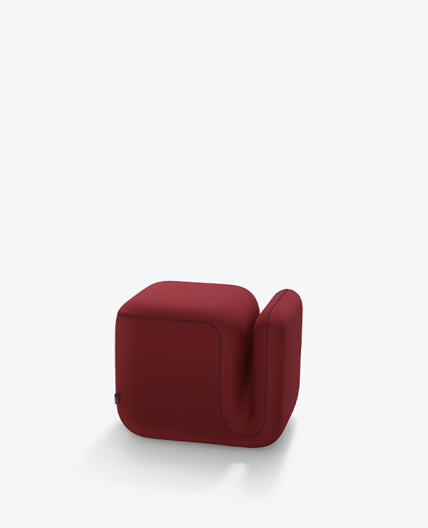 NW_Moby_3_special_seating_620x765px.jpg