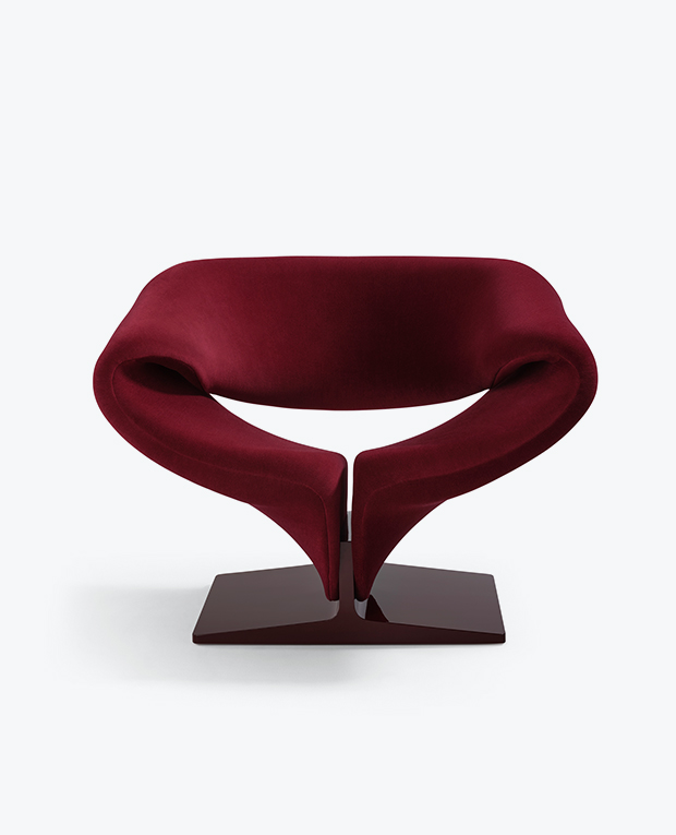 Ribbon_Armchair_Artifort_1D_620x765px.jpg