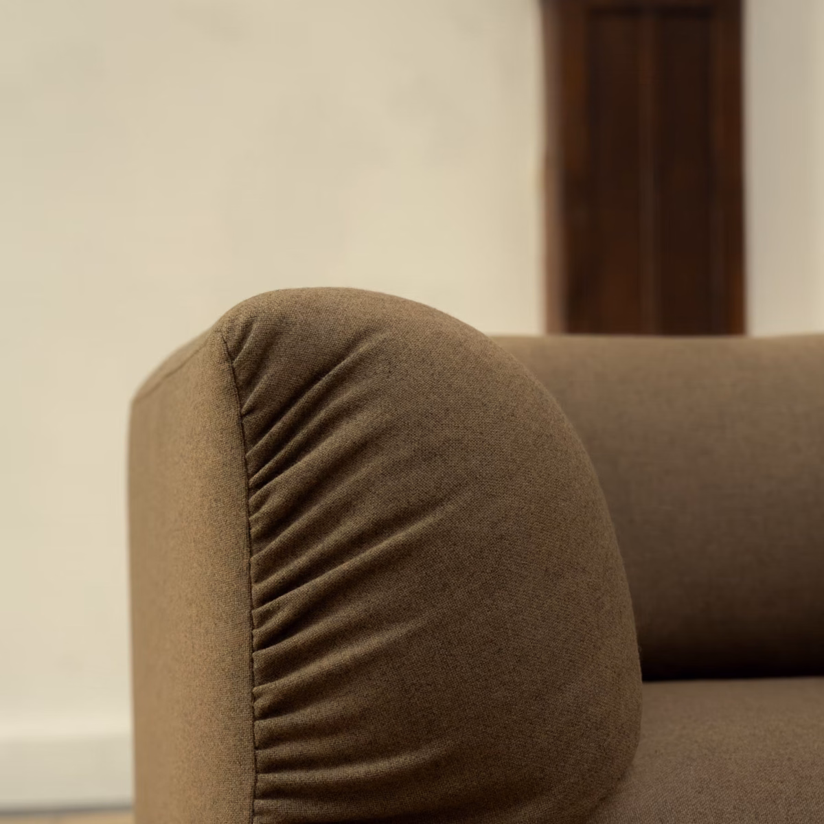 Studio HENK Unfold Sofa Hoekbank - Afbeelding 6