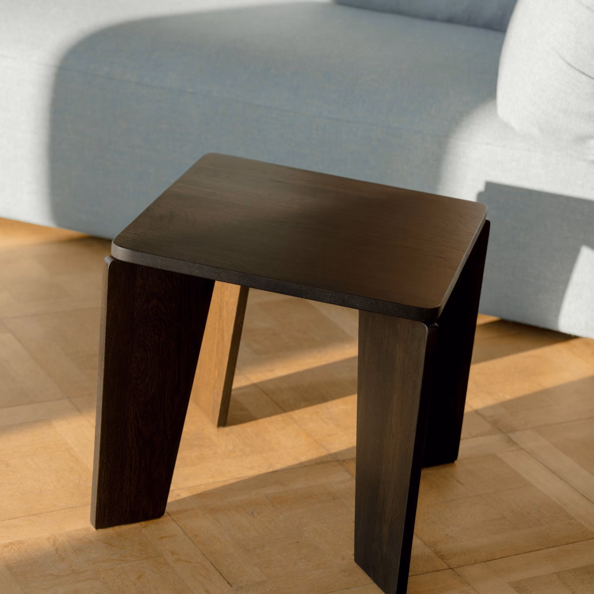 Studio HENK Taper salontafel - Afbeelding 6