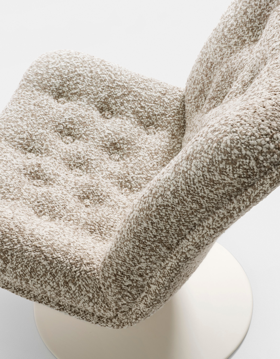 Artifort F507 fauteuil - Afbeelding 2