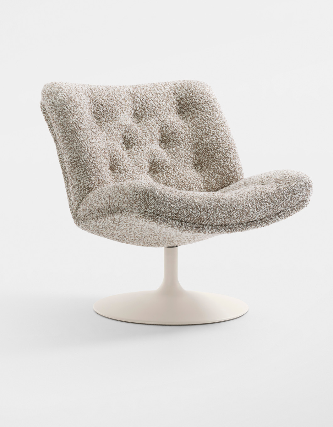Artifort F507 fauteuil - Afbeelding 6
