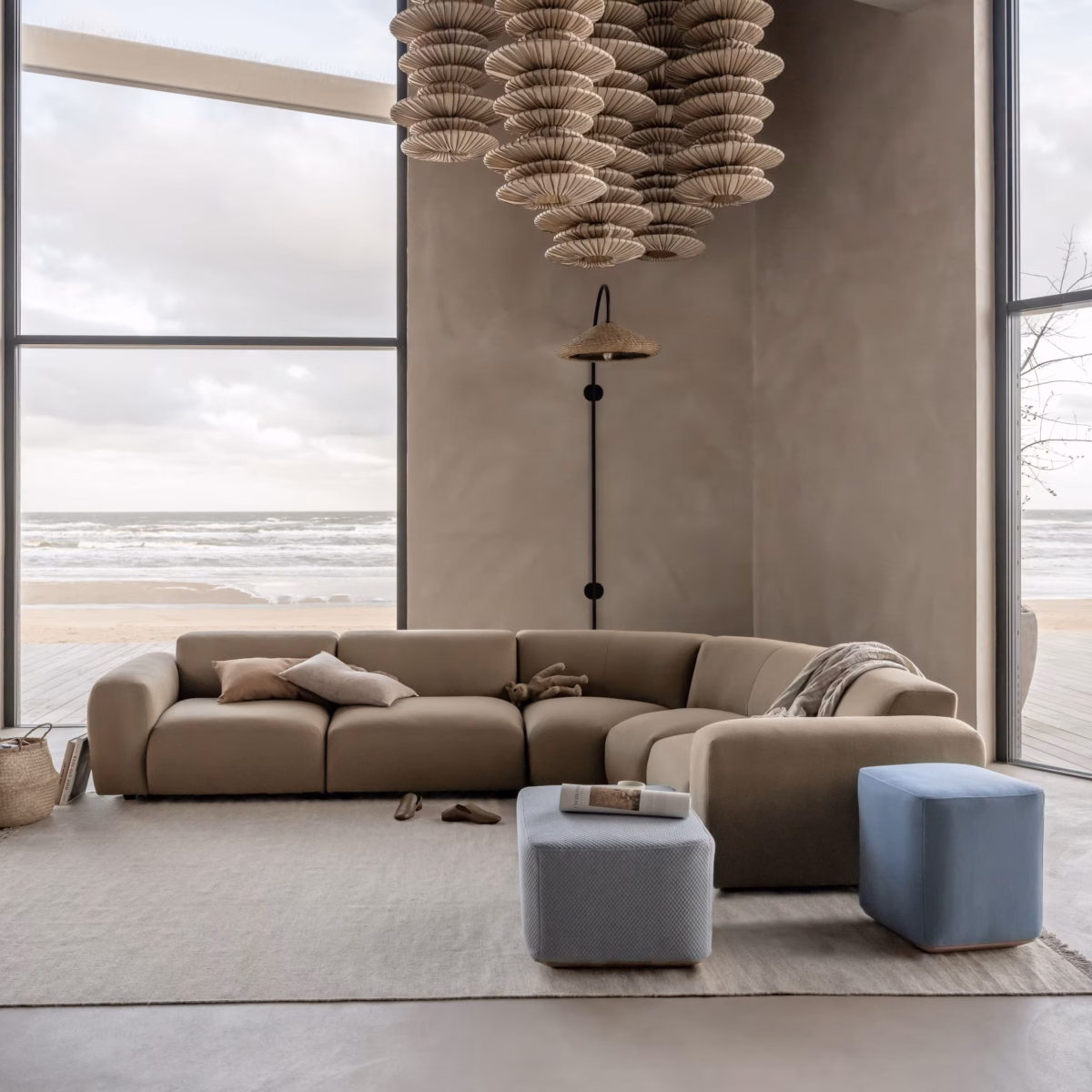 Studio HENK Otto S - Afbeelding 8