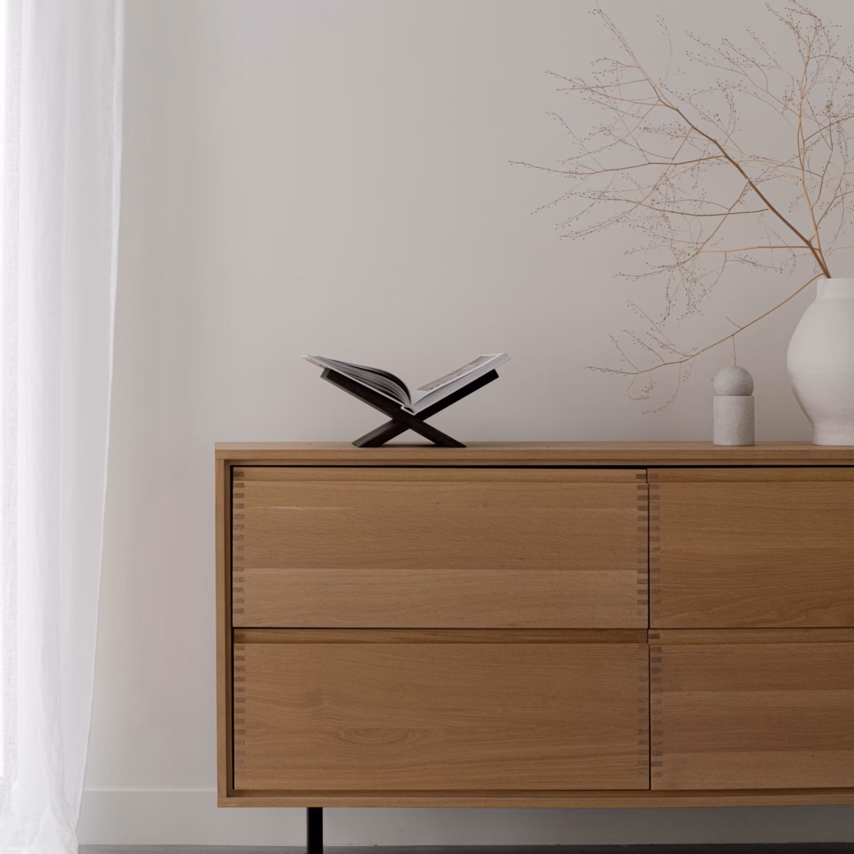 Studio HENK The Dresser 32 - Afbeelding 10