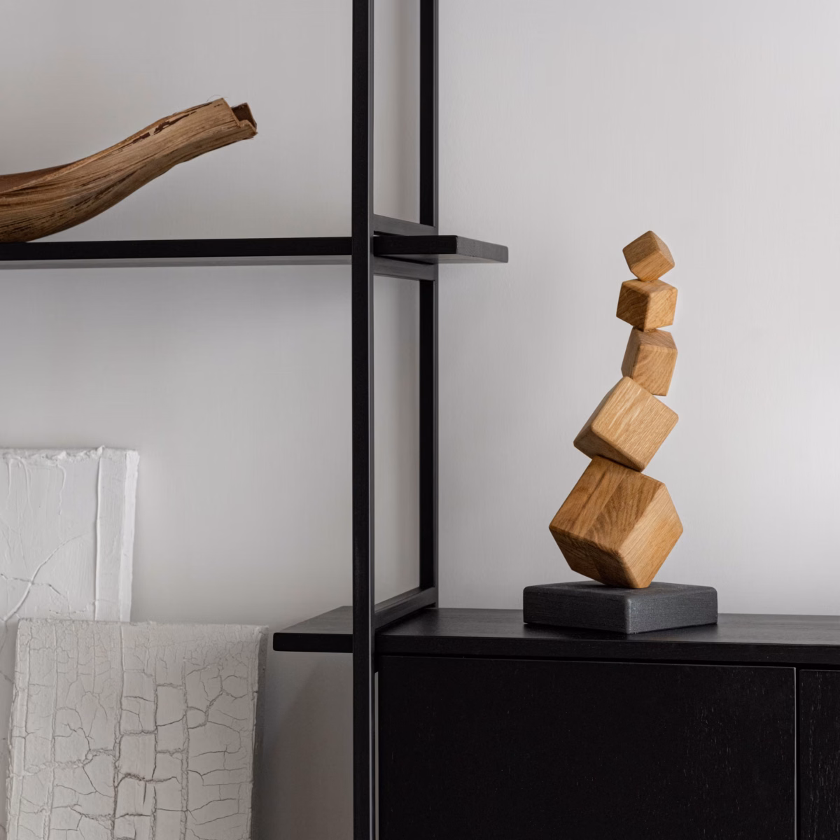 Studio HENK Modular Cabinet vrijstaand - Afbeelding 8