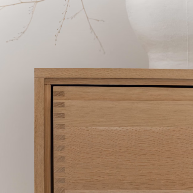 Studio HENK The Dresser 31