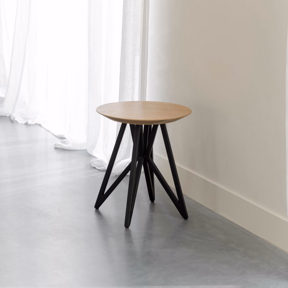 Studio HENK Butterfly salontafel - Afbeelding 2