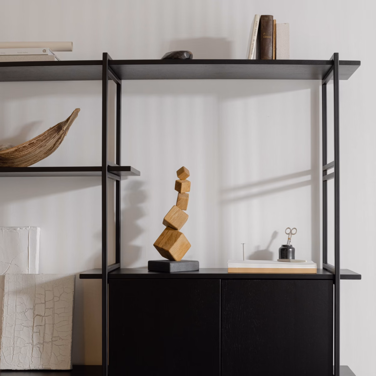 Studio HENK Modular Cabinet vrijstaand - Afbeelding 9