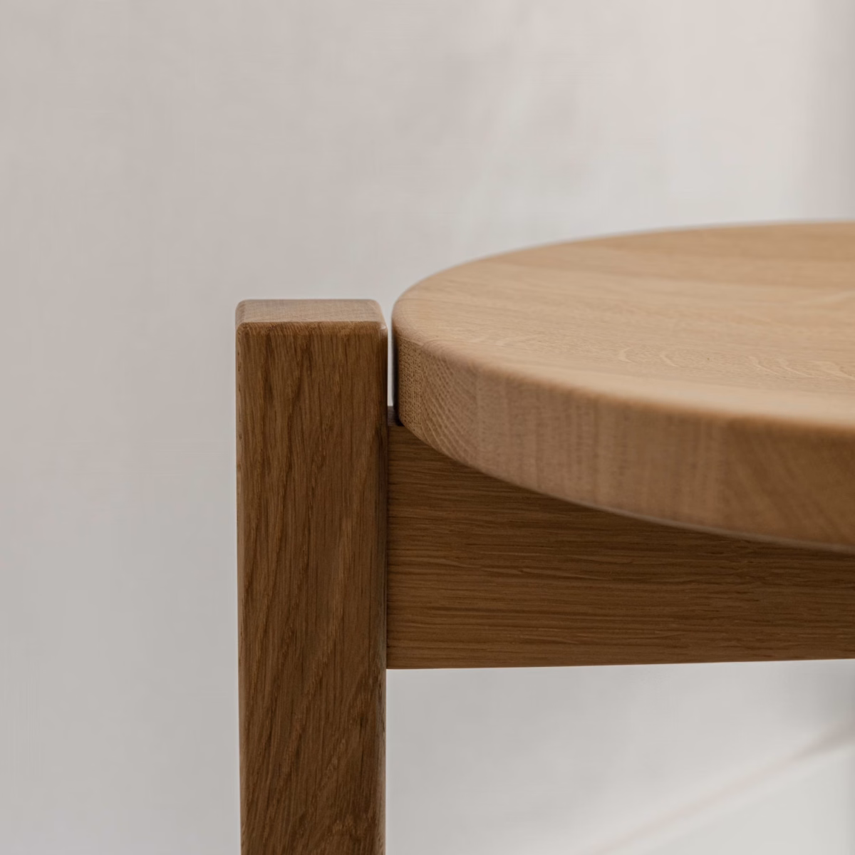 Studio HENK Base kruk 650 - Afbeelding 5