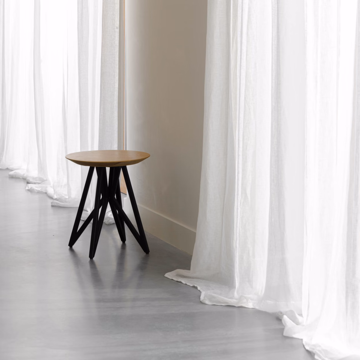 Studio HENK Butterfly salontafel - Afbeelding 3