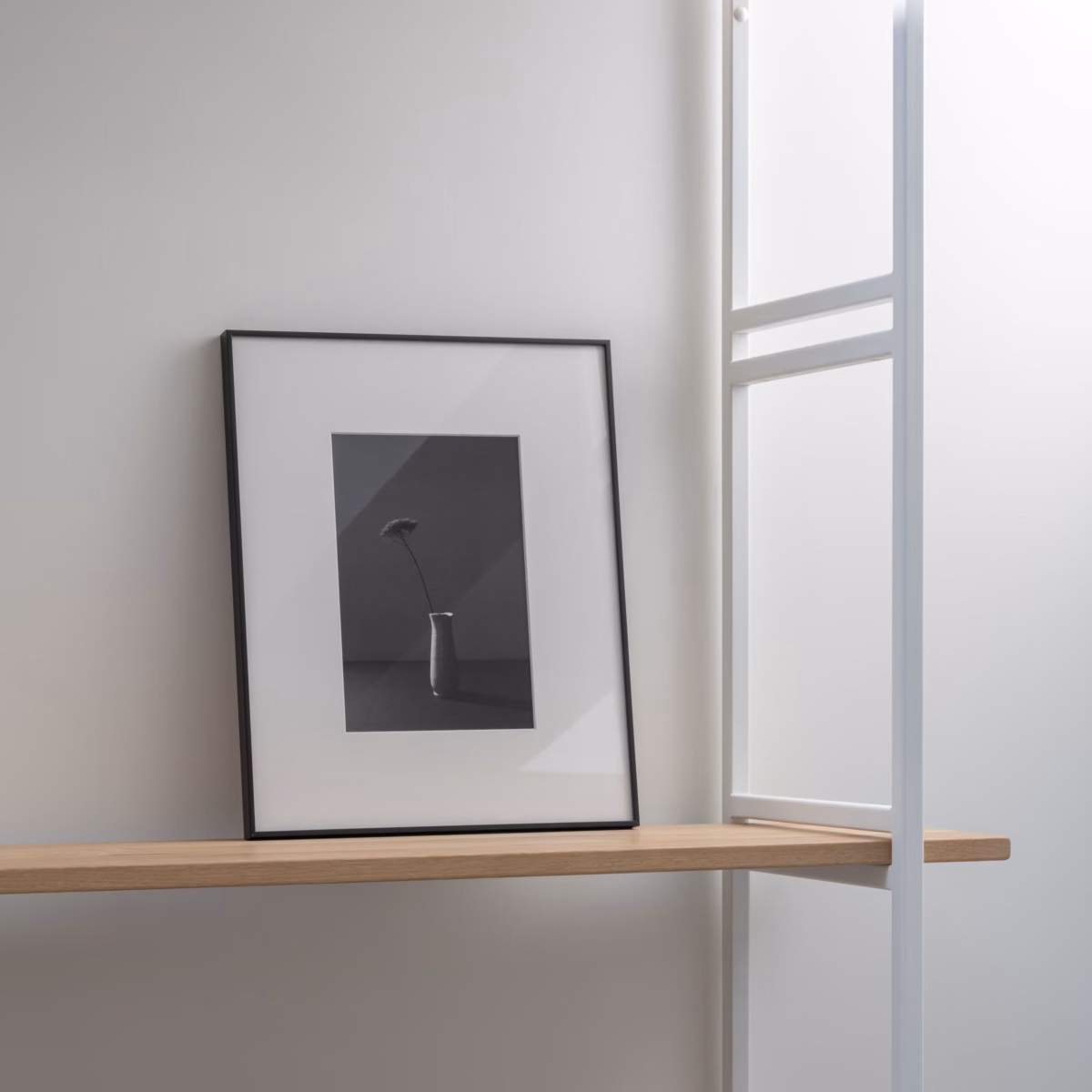 Studio HENK Modular Cabinet - Afbeelding 8