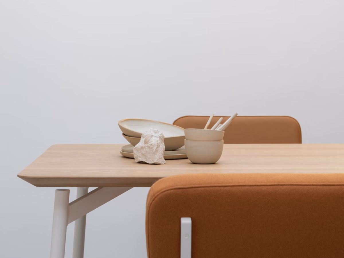 StudioHENKInFullBloom01-742.avif