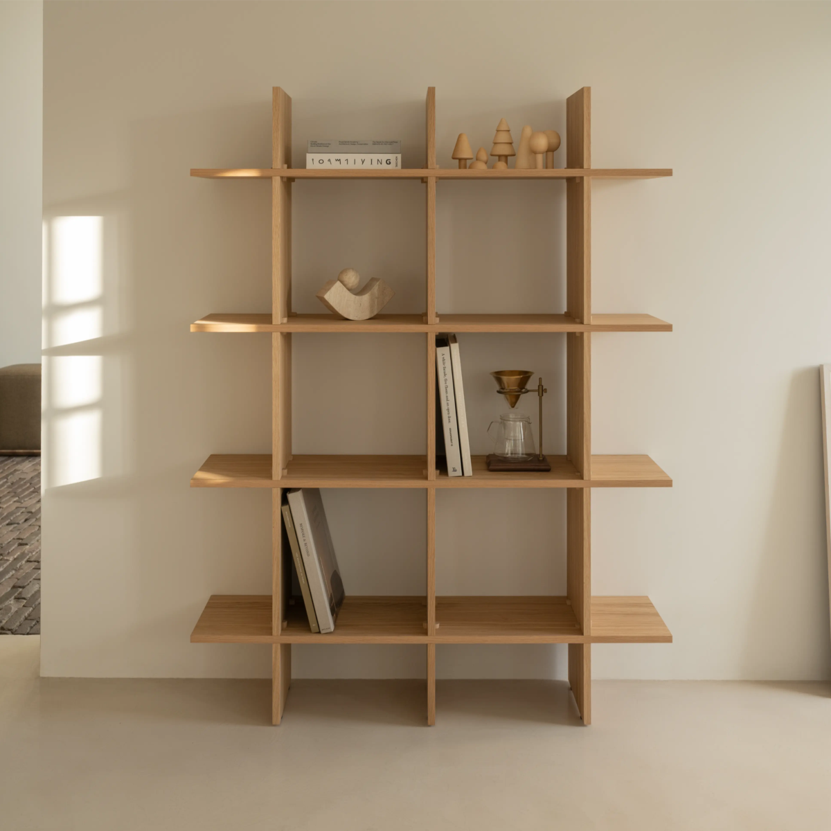 Studio HENK Column Cabinet - Afbeelding 6