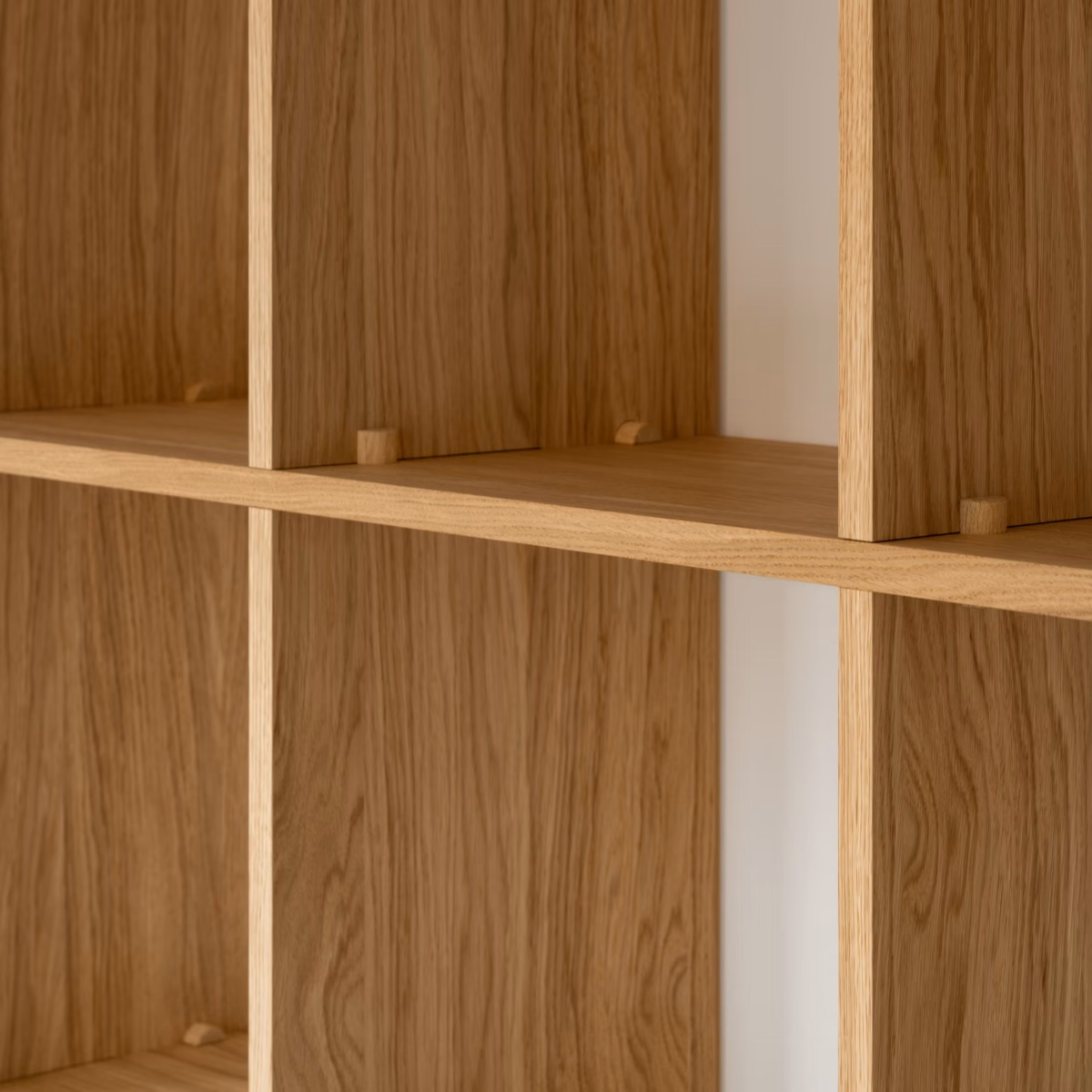 Studio HENK Column Cabinet - Afbeelding 11