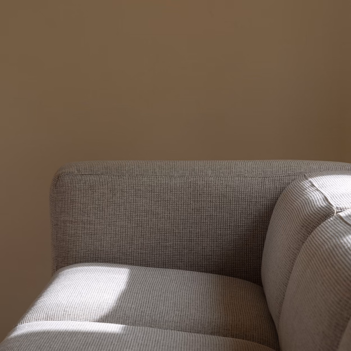 Studio HENK Cave 3 zits sofa 3-zitsbank - Afbeelding 15