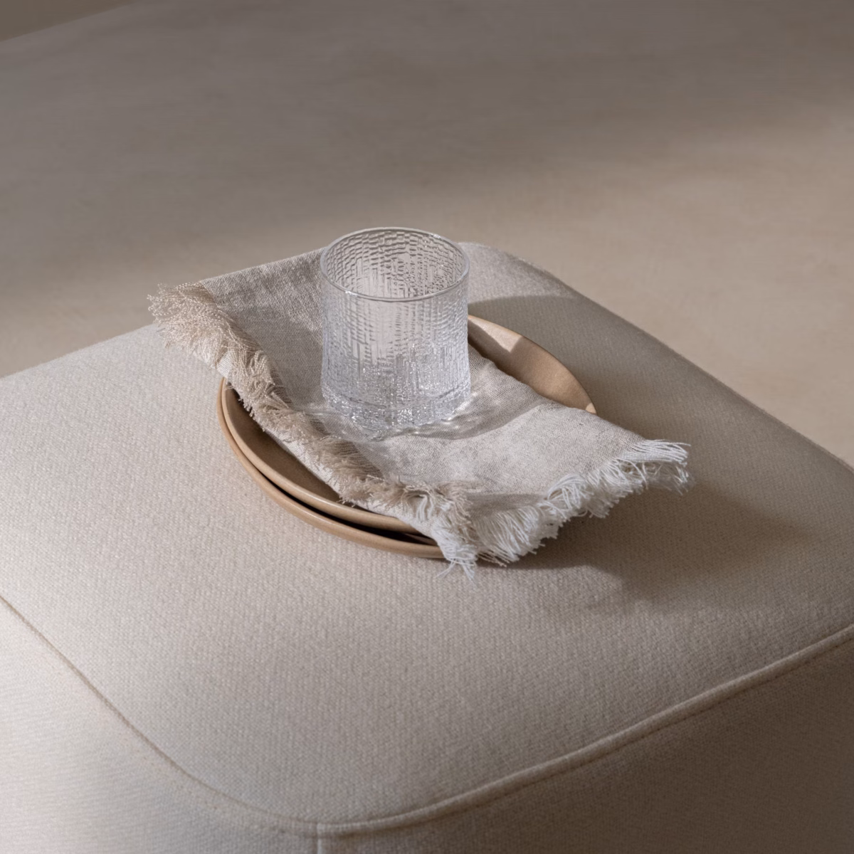 Studio HENK Otto S - Afbeelding 6