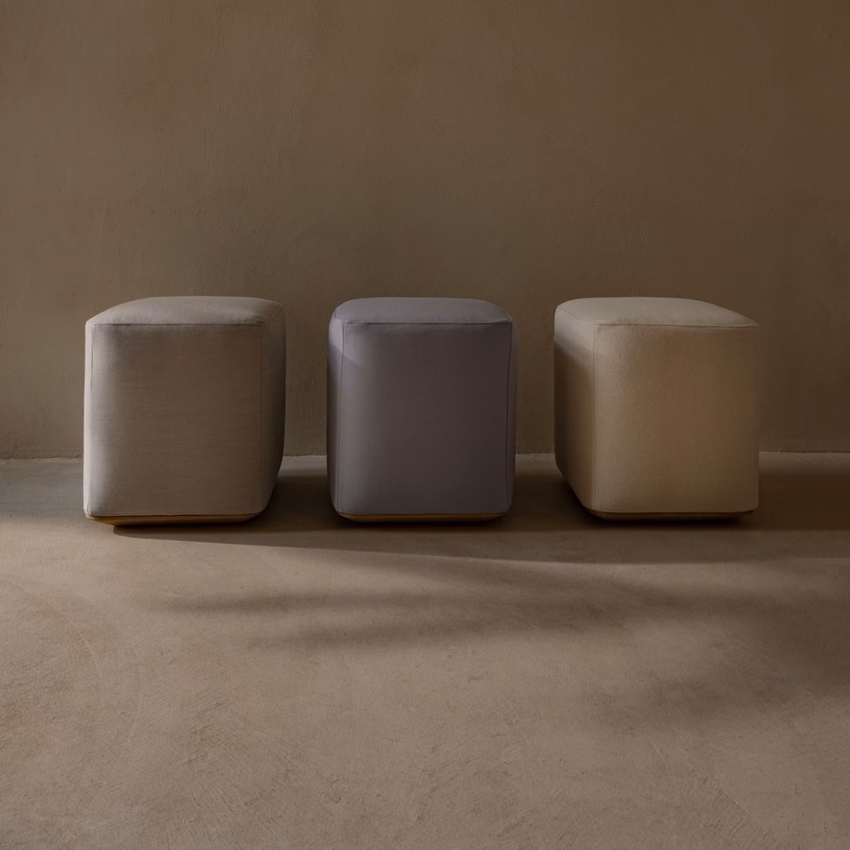Studio HENK Otto S - Afbeelding 5