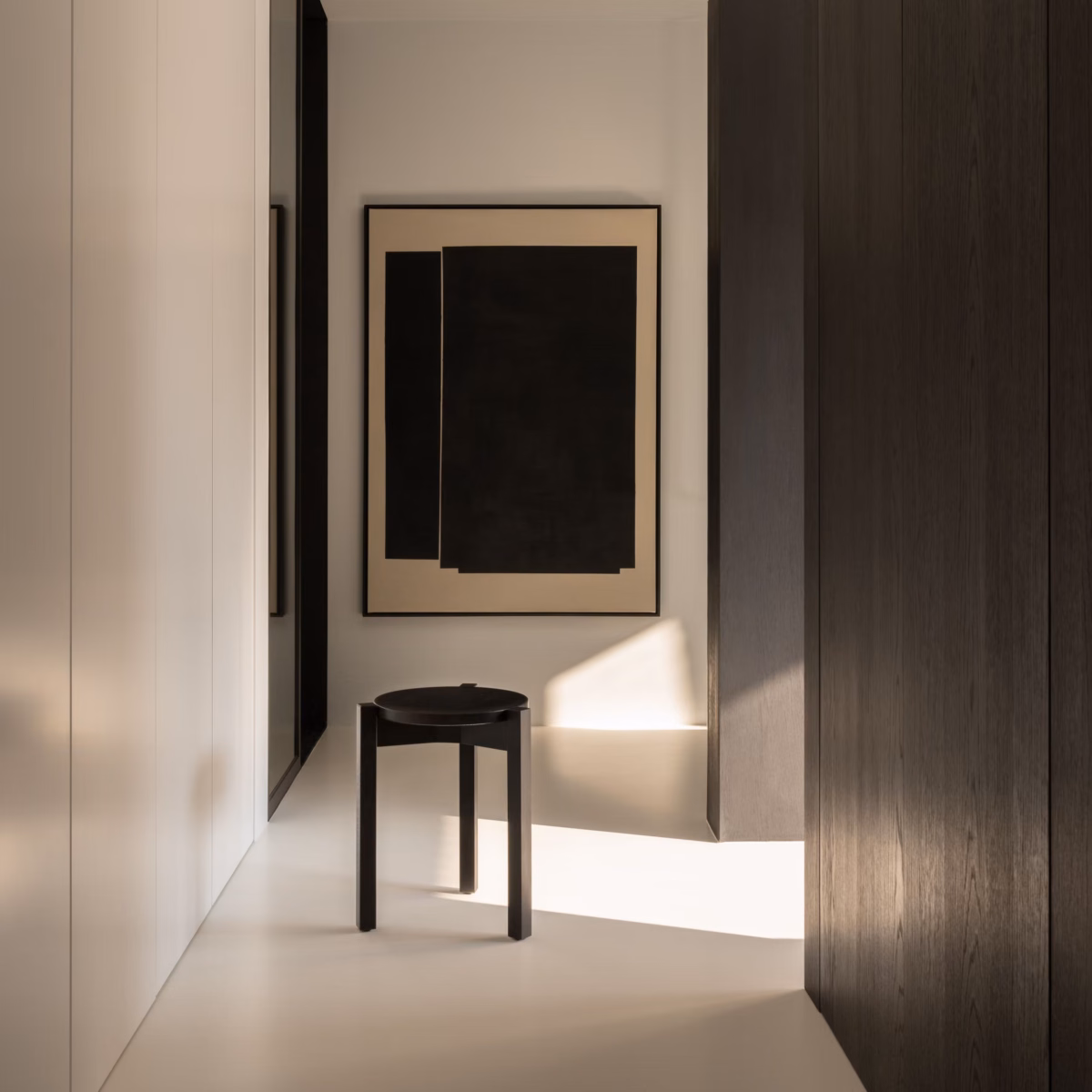 Studio HENK Base kruk 770 - Afbeelding 5