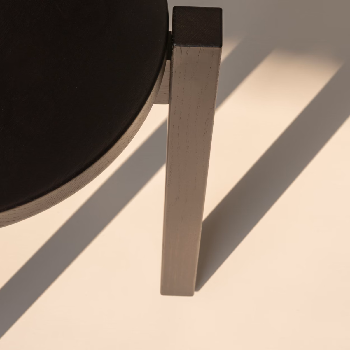 Studio HENK Base kruk 650 - Afbeelding 3