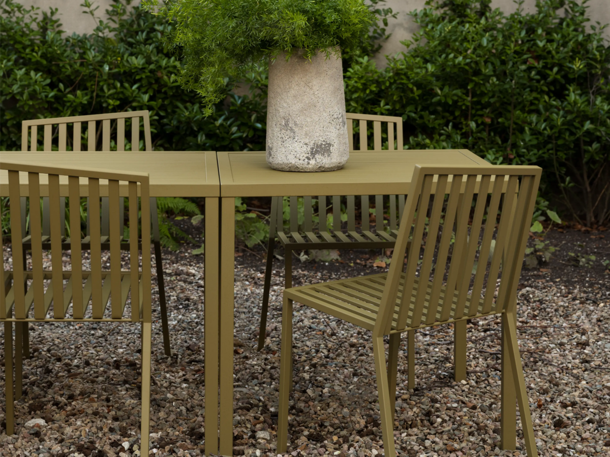 StudioHENKTraceOutdoorCollection2023Fosbury-2.png
