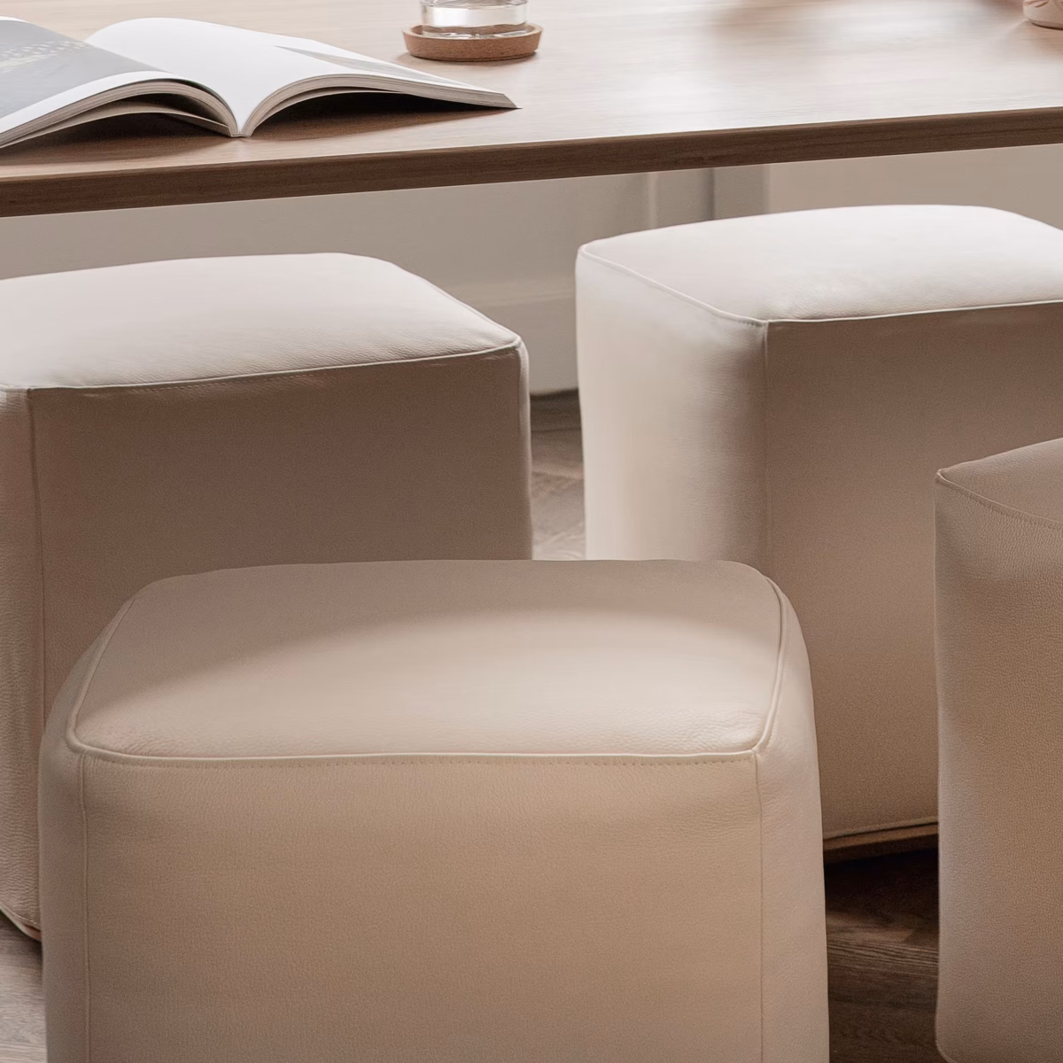 Studio HENK Otto S - Afbeelding 4