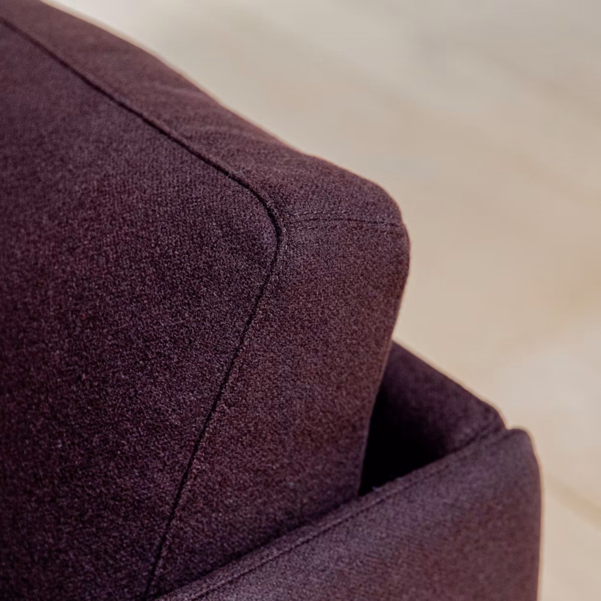 Studio HENK Modulo fauteuil - Afbeelding 3
