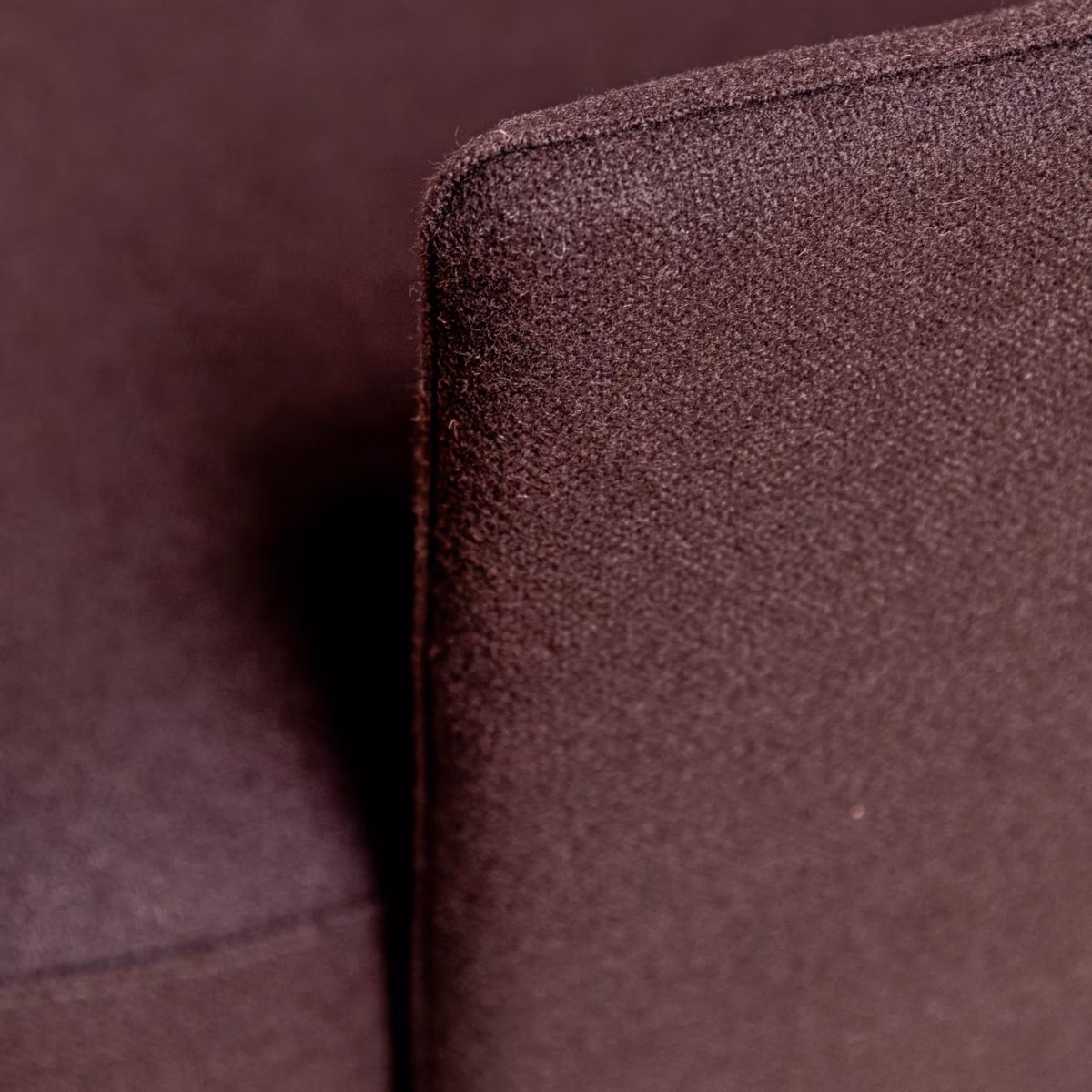 Studio HENK Modulo fauteuil - Afbeelding 4