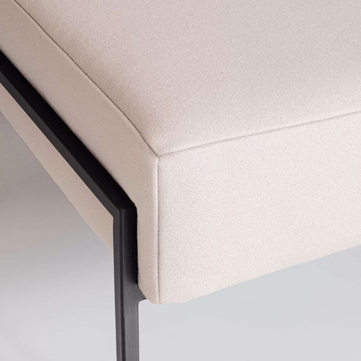 Studio HENK Co fauteuil - Afbeelding 6