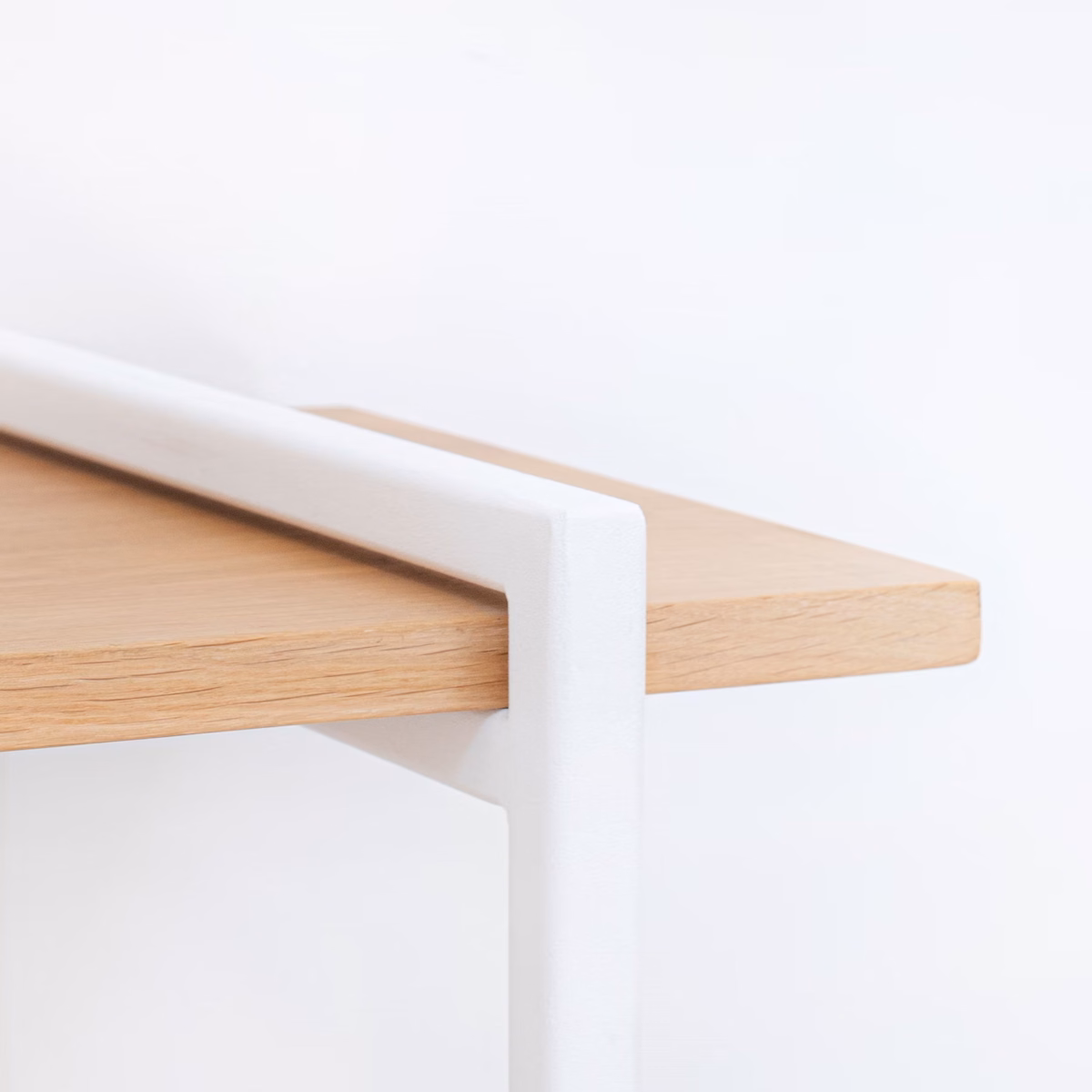 Studio HENK Modular Cabinet - Afbeelding 7