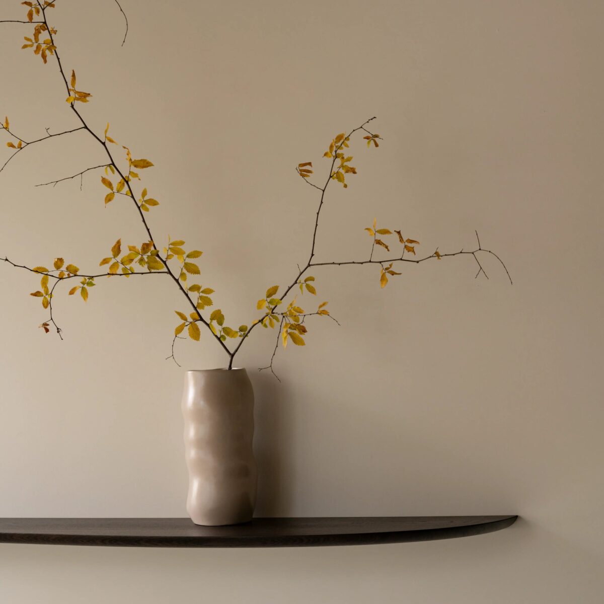 Studio HENK Blob wandplank 200cm - Afbeelding 8