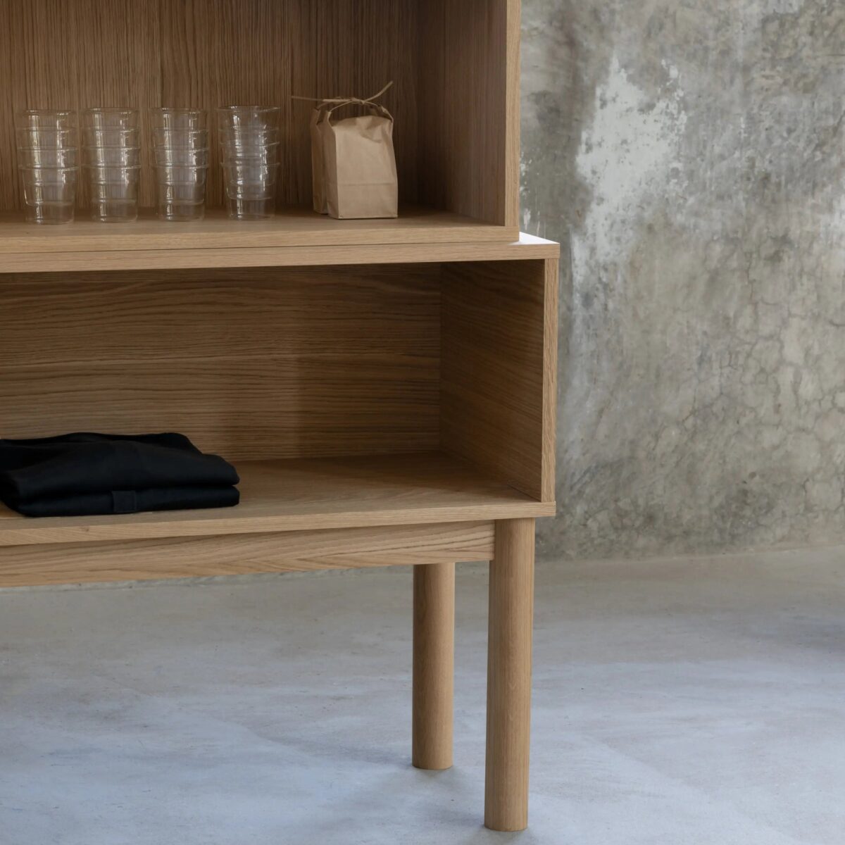 Studio HENK Collect Ladekast Medium - Afbeelding 8
