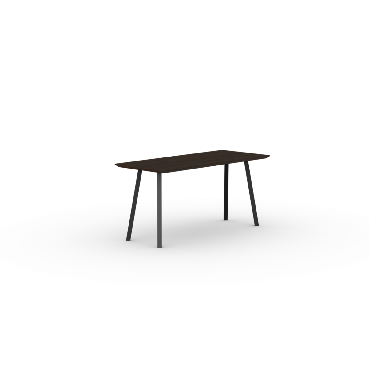 Studio HENK New Classic Eiken gerookte beits - Afbeelding 8