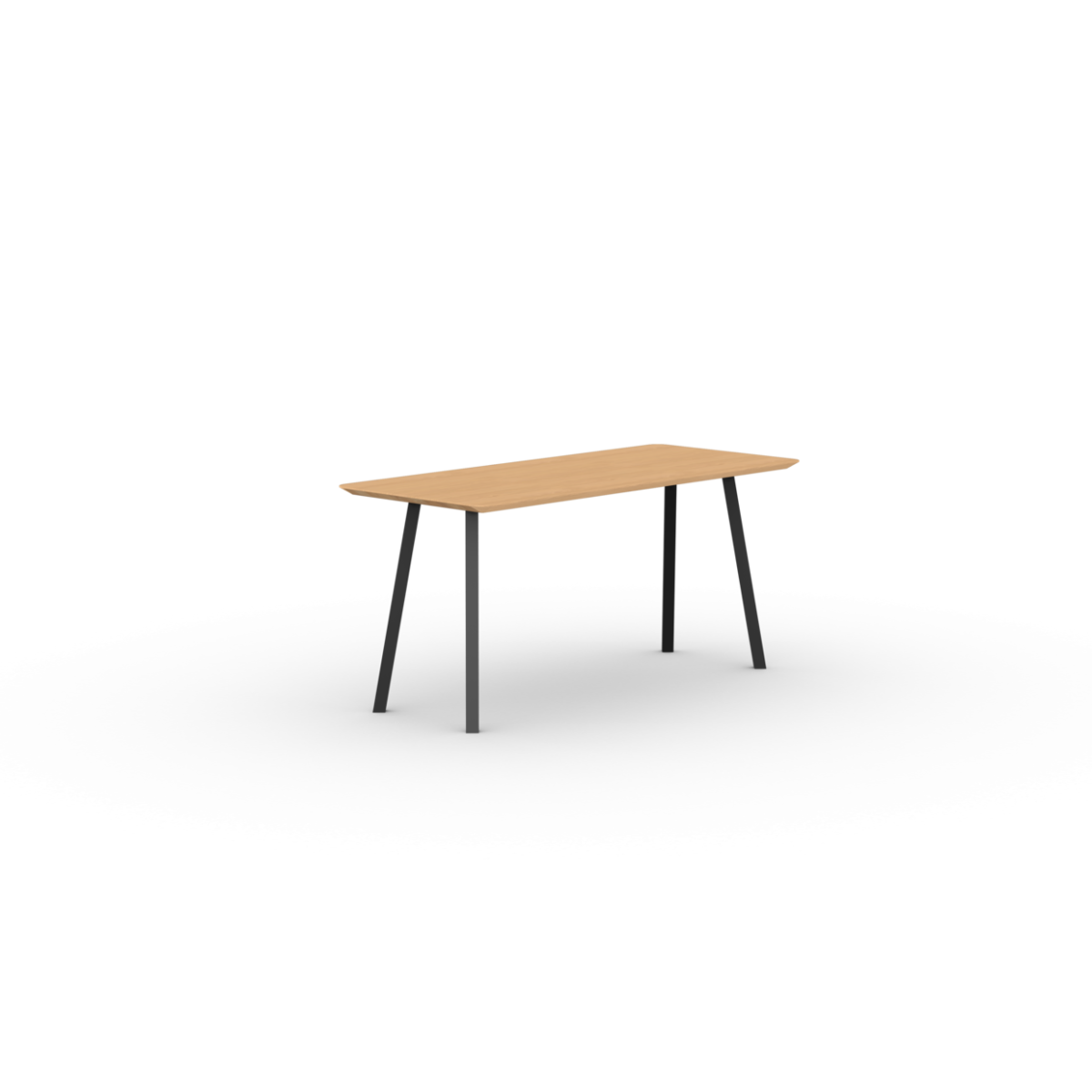 Studio HENK New Classic Eiken naturel lak - Afbeelding 5