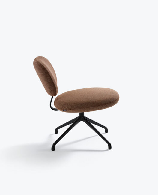 Artifort Vega lounge fauteuil