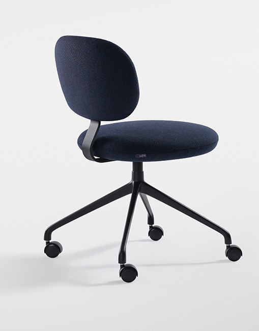 Artifort Vega stoel - Afbeelding 15