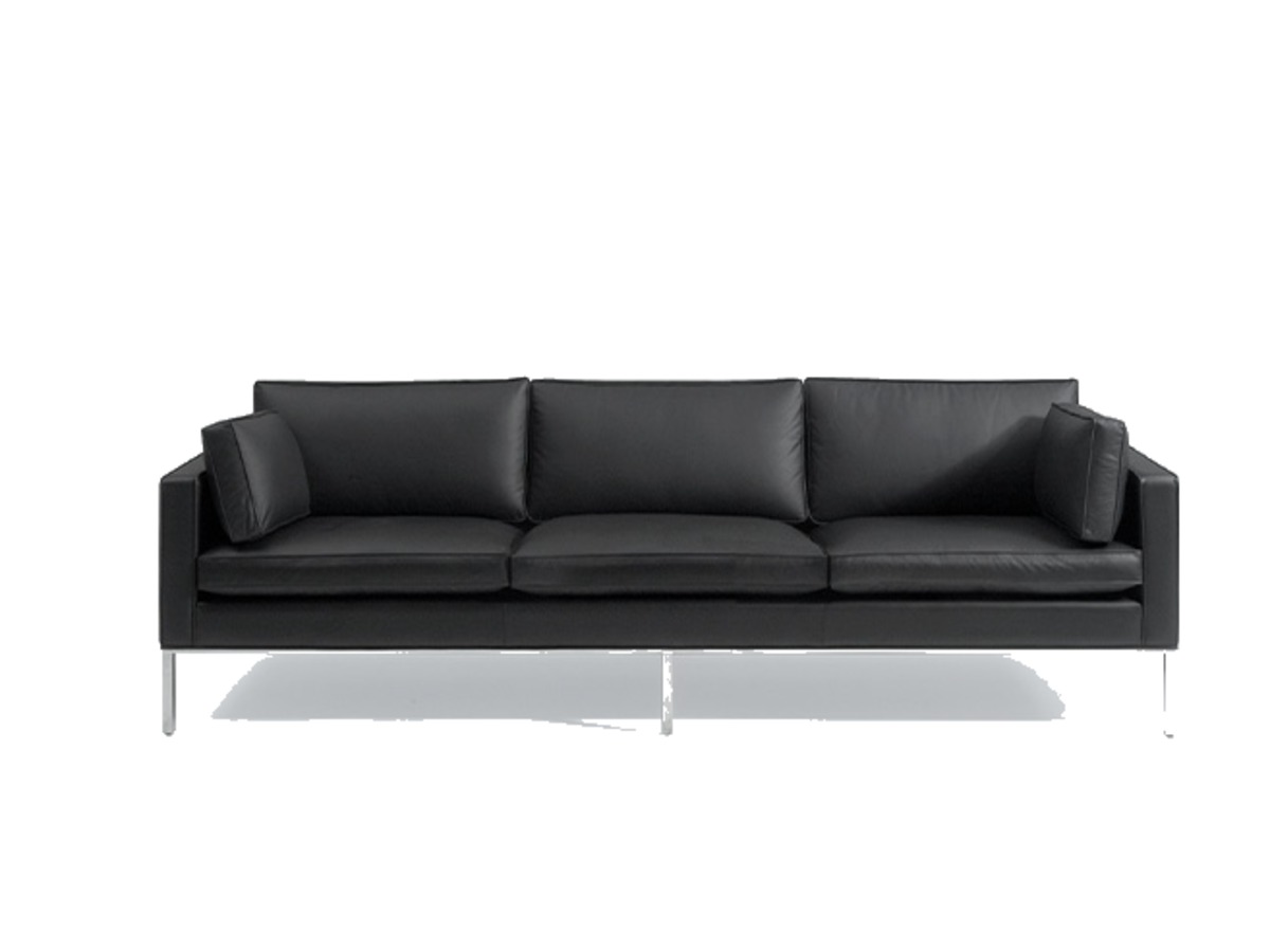 Artifort 905 fauteuil – packshot