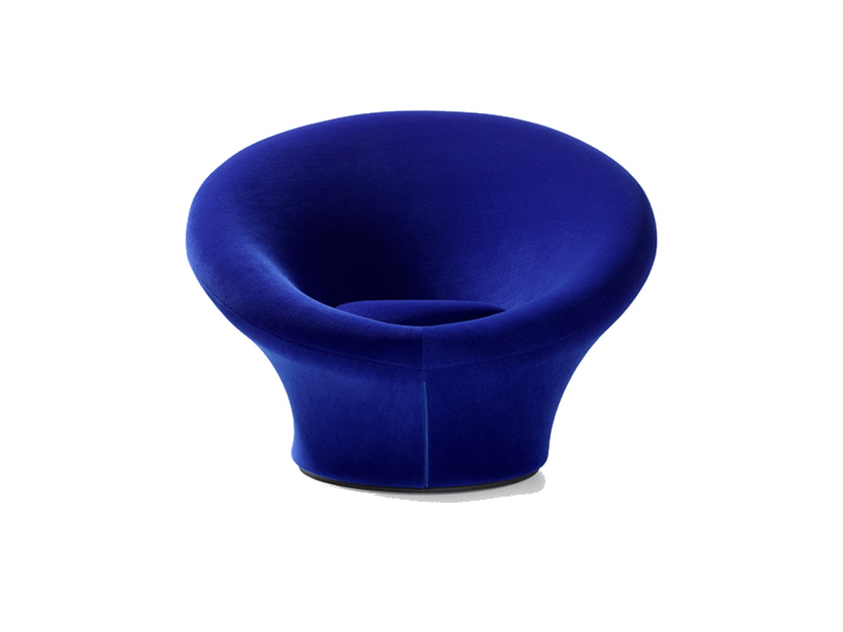 Artifort Big Mushroom® fauteuil – packshot