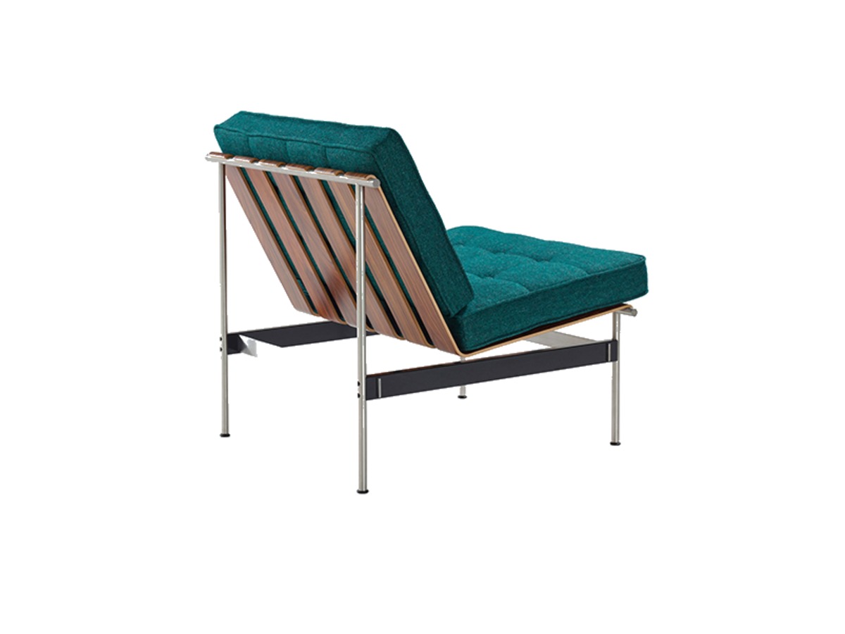 Artifort F416 fauteuil – packshot