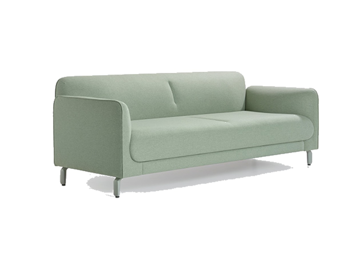 Artifort Figura fauteuil – packshot