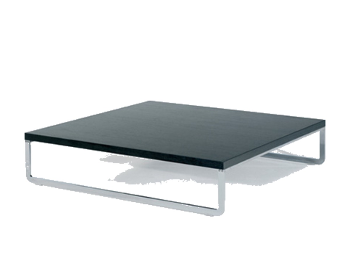 Artifort Mare T salontafel