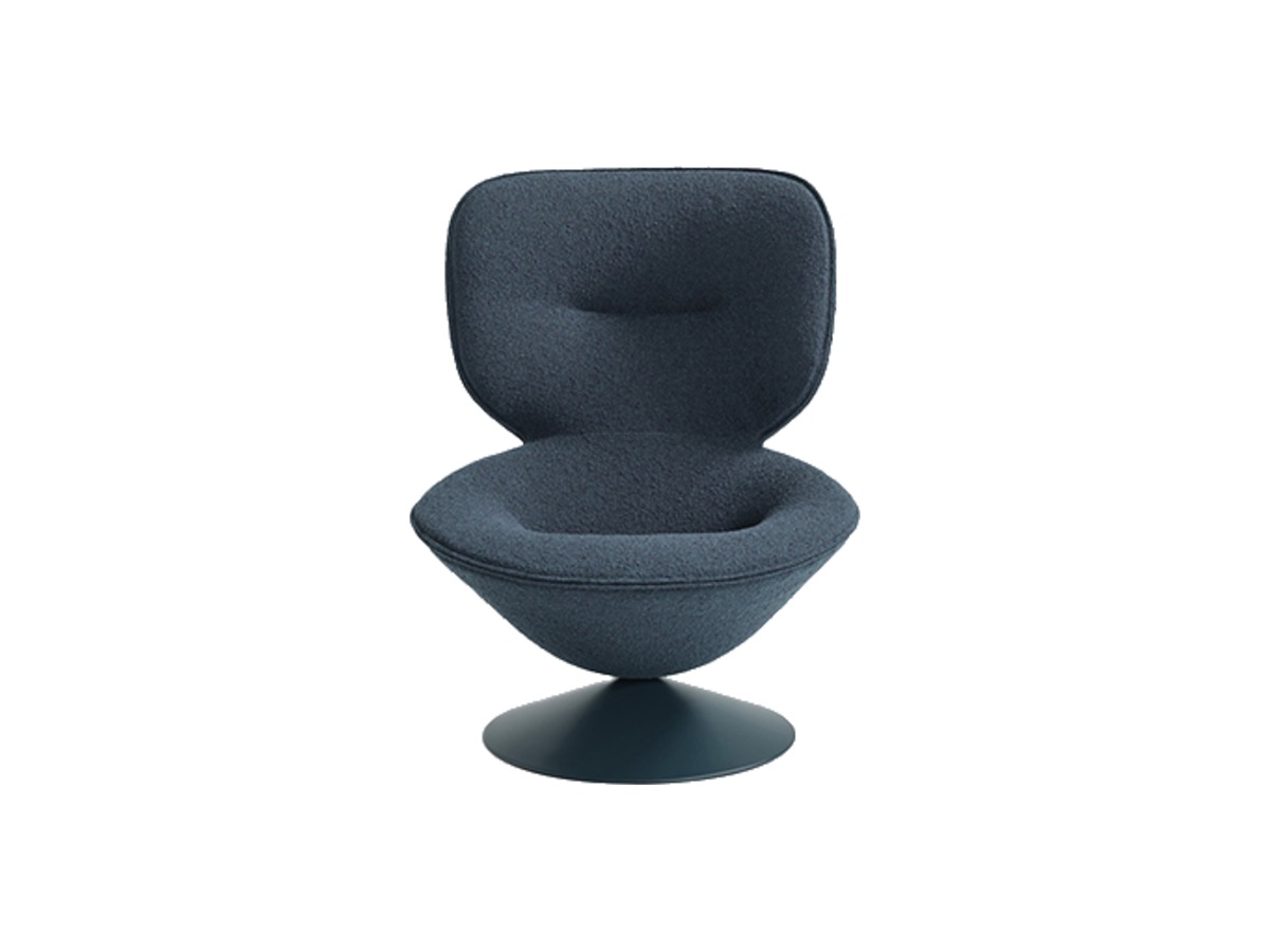 Artifort Moon fauteuil – packshot