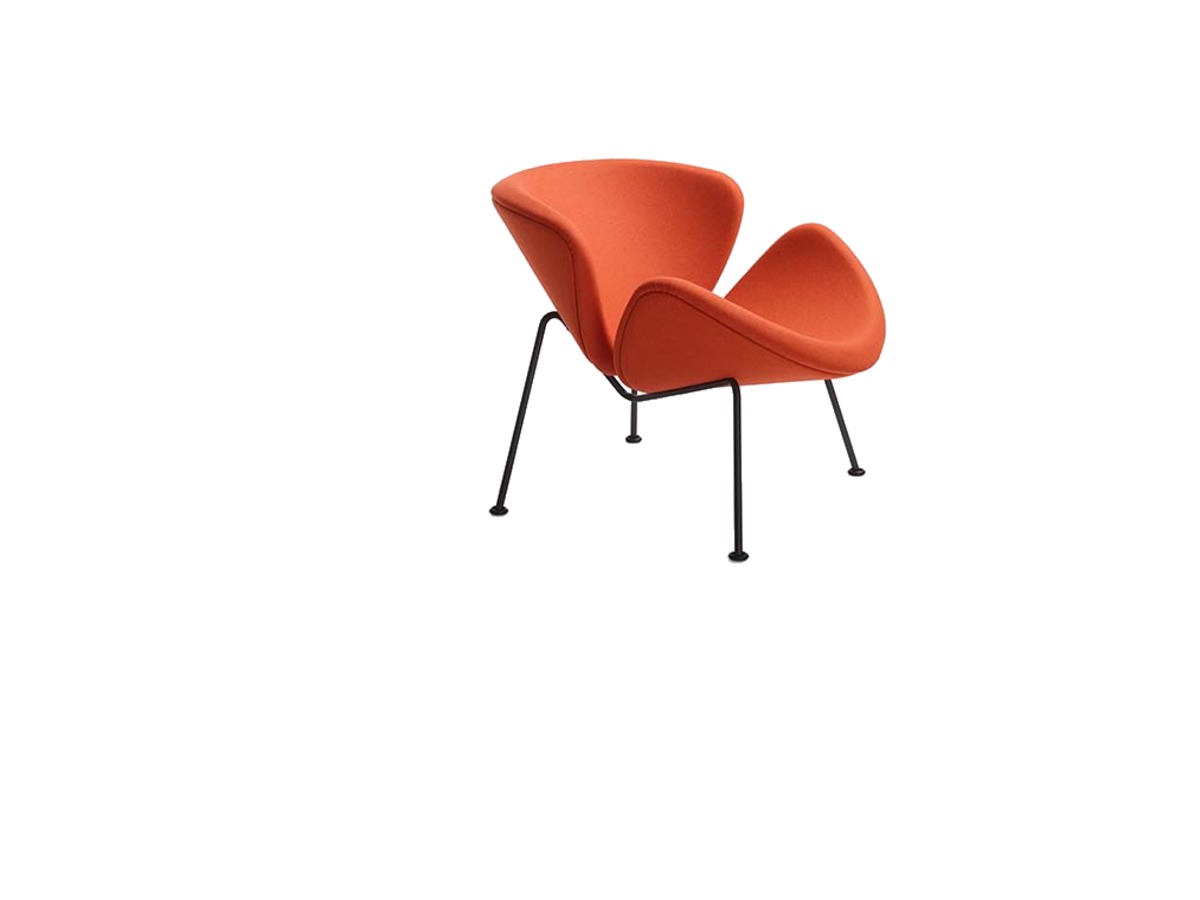 Artifort Orange Slice® fauteuil – packshot
