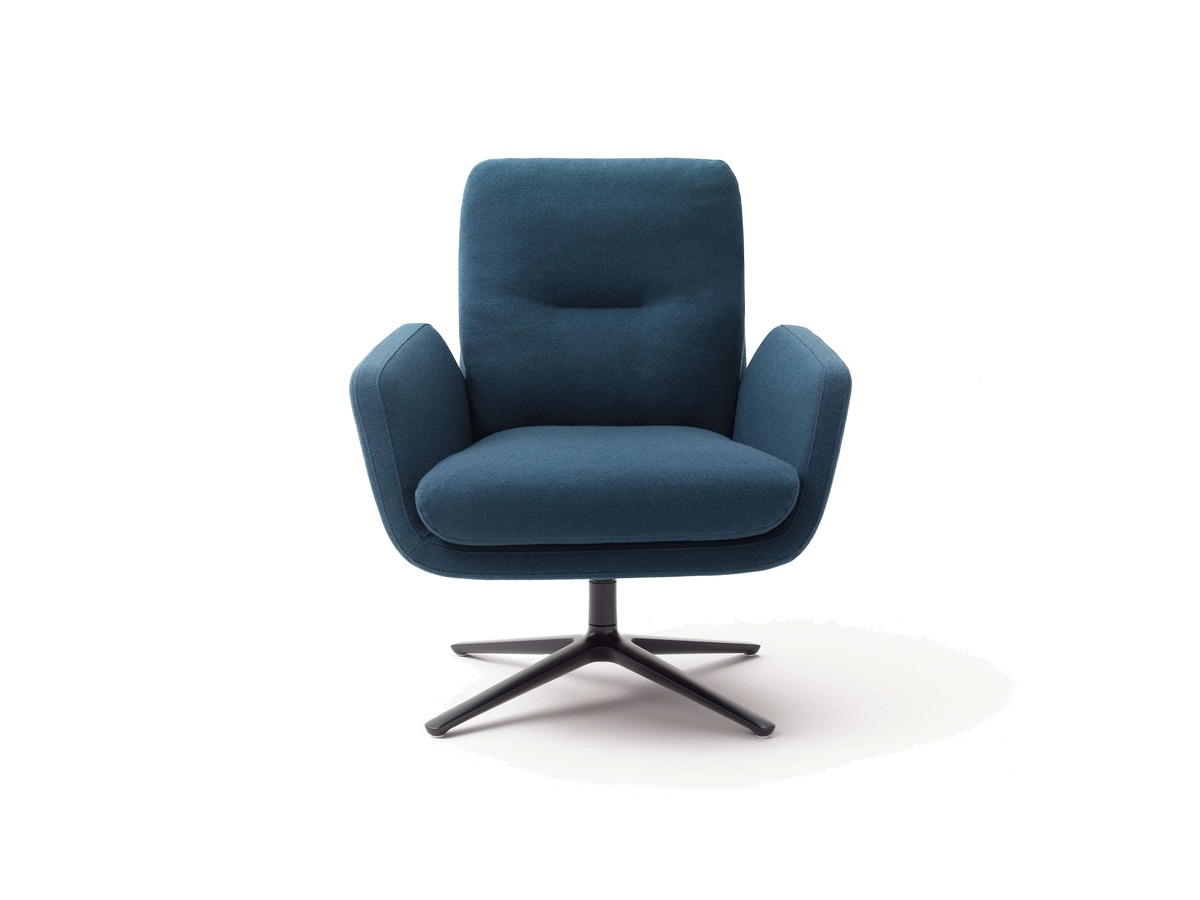 COR Cordia fauteuil – packshot
