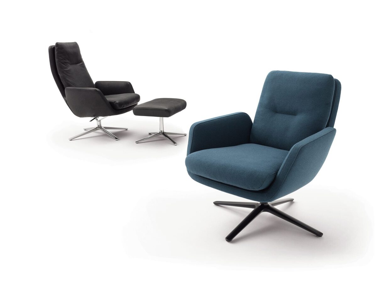 COR Cordia fauteuil – afbeelding 3