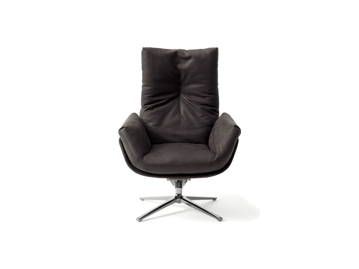 COR Cordia Lounge fauteuil – packshot