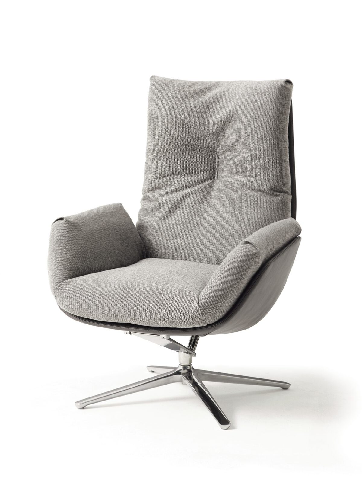 COR Cordia Lounge fauteuil – afbeelding 5