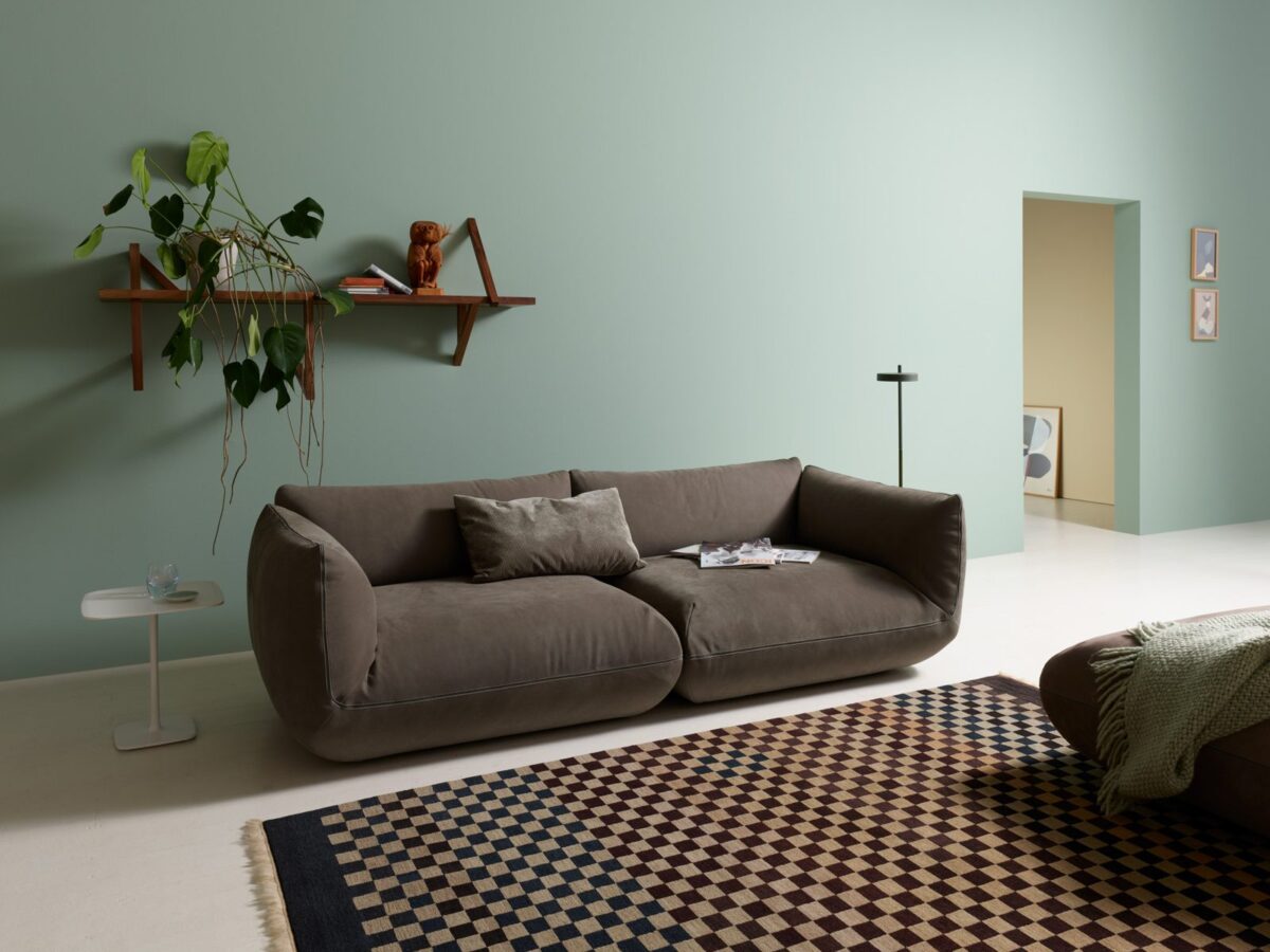 COR Jalis bank – afbeelding 5