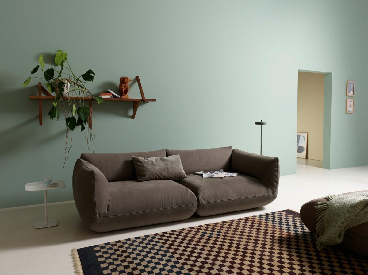 COR Jalis bank – afbeelding 9